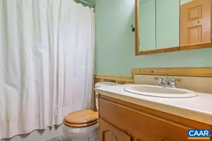 28 Out of Bounds Rd, Palmyra, VA 22963 - Photo 37