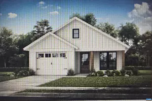 25 Agnes Gordon Trail, Stanardsville, VA 22973 - Photo 1