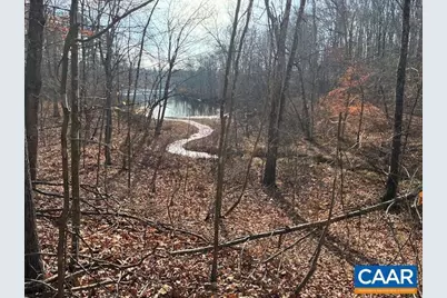 0 Glen Eagles Dr #13, Gordonsville, VA 22942 - Photo 1