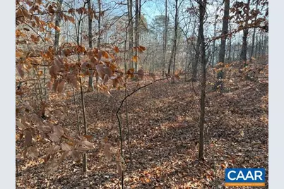 0 Glen Eagles Dr #14, Gordonsville, VA 22942 - Photo 7