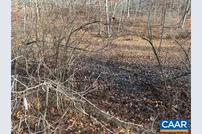 0 Glen Eagles Dr #14, Gordonsville, VA 22942 - Photo 5