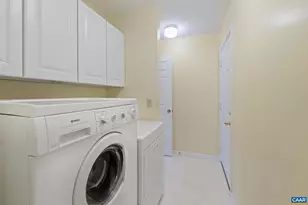 279 Deer Haven Ln, Troy, VA 22974 - Photo 17