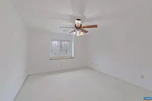 279 Deer Haven Ln, Troy, VA 22974 - Photo 29