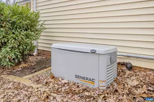 279 Deer Haven Ln, Troy, VA 22974 - Photo 37