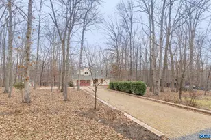 279 Deer Haven Ln, Troy, VA 22974 - Photo 35