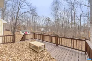 279 Deer Haven Ln, Troy, VA 22974 - Photo 41
