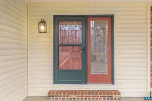 279 Deer Haven Ln, Troy, VA 22974 - Photo 33