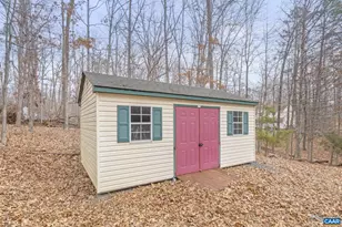 279 Deer Haven Ln, Troy, VA 22974 - Photo 43