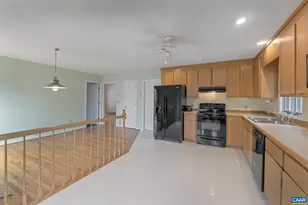 279 Deer Haven Ln, Troy, VA 22974 - Photo 15