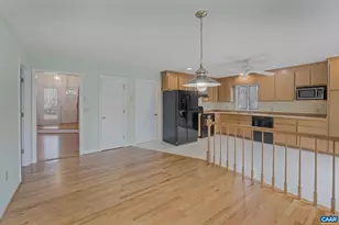 279 Deer Haven Ln, Troy, VA 22974 - Photo 11