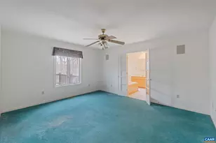 279 Deer Haven Ln, Troy, VA 22974 - Photo 19