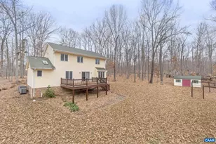 279 Deer Haven Ln, Troy, VA 22974 - Photo 39