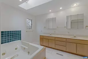 279 Deer Haven Ln, Troy, VA 22974 - Photo 21