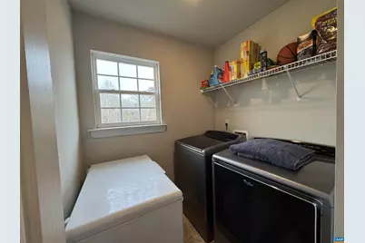 95 Shaunah Ln, Louisa, VA 23093 - Photo 21