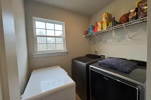 95 Shaunah Ln, Louisa, VA 23093 - Photo 21