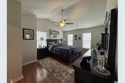 95 Shaunah Ln, Louisa, VA 23093 - Photo 17