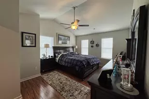 95 Shaunah Ln, Louisa, VA 23093 - Photo 17