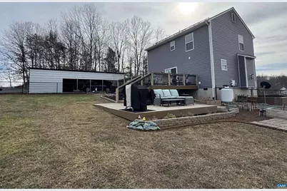 95 Shaunah Ln, Louisa, VA 23093 - Photo 5