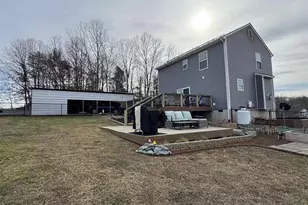 95 Shaunah Ln, Louisa, VA 23093 - Photo 5