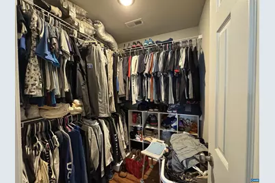 95 Shaunah Ln, Louisa, VA 23093 - Photo 23