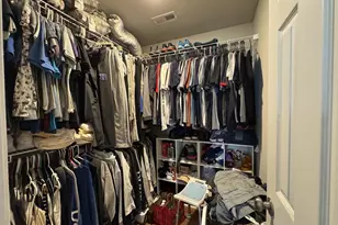 95 Shaunah Ln, Louisa, VA 23093 - Photo 23