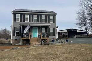 95 Shaunah Ln, Louisa, VA 23093 - Photo 3