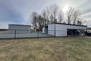 95 Shaunah Ln, Louisa, VA 23093 - Photo 11