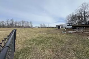 95 Shaunah Ln, Louisa, VA 23093 - Photo 9