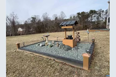 95 Shaunah Ln, Louisa, VA 23093 - Photo 13