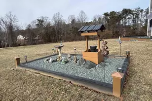 95 Shaunah Ln, Louisa, VA 23093 - Photo 13