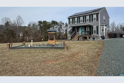 95 Shaunah Ln, Louisa, VA 23093 - Photo 1