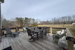 95 Shaunah Ln, Louisa, VA 23093 - Photo 7