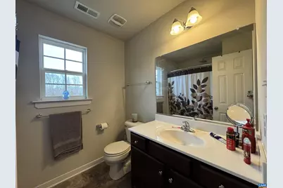 95 Shaunah Ln, Louisa, VA 23093 - Photo 19