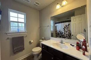 95 Shaunah Ln, Louisa, VA 23093 - Photo 19