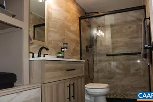 495 Blue Run Rd, Stanardsville, VA 22973 - Photo 7