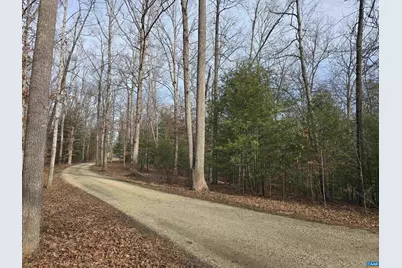 6 Runaway Ln, Stanardsville, VA 22973 - Photo 1