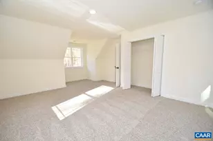 Lot 5 Bacon Bit Ln, Louisa, VA 23093 - Photo 27