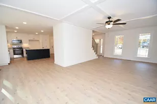 162 Bacon Bit Ln, Louisa, VA 23093 - Photo 9