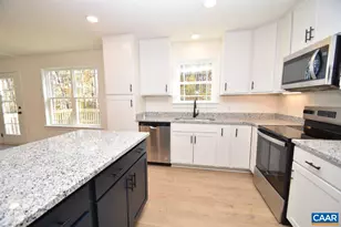 162 Bacon Bit Ln, Louisa, VA 23093 - Photo 5