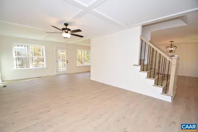 Lot 5 Bacon Bit Ln, Louisa, VA 23093 - Photo 11