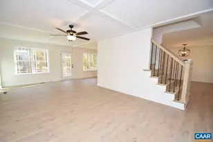 Lot 5 Bacon Bit Ln, Louisa, VA 23093 - Photo 11