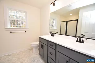 Lot 5 Bacon Bit Ln, Louisa, VA 23093 - Photo 17