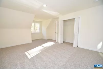 Lot 5 Bacon Bit Ln, Louisa, VA 23093 - Photo 25