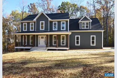 162 Bacon Bit Ln, Louisa, VA 23093 - Photo 3