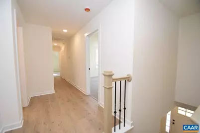 Lot 5 Bacon Bit Ln, Louisa, VA 23093 - Photo 21