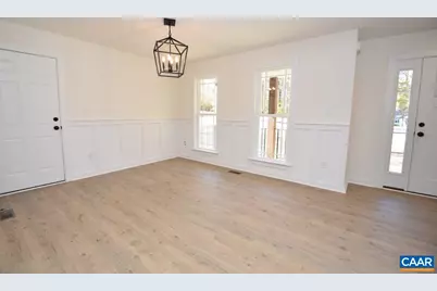 Lot 5 Bacon Bit Ln, Louisa, VA 23093 - Photo 5