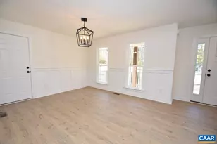 Lot 5 Bacon Bit Ln, Louisa, VA 23093 - Photo 5