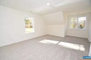 162 Bacon Bit Ln, Louisa, VA 23093 - Photo 23