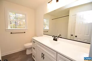 Lot 5 Bacon Bit Ln, Louisa, VA 23093 - Photo 25