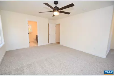 Lot 5 Bacon Bit Ln, Louisa, VA 23093 - Photo 15